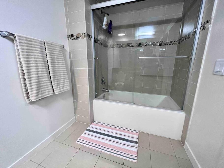 Apartamento Heart Of Sm, Free Parking,center *